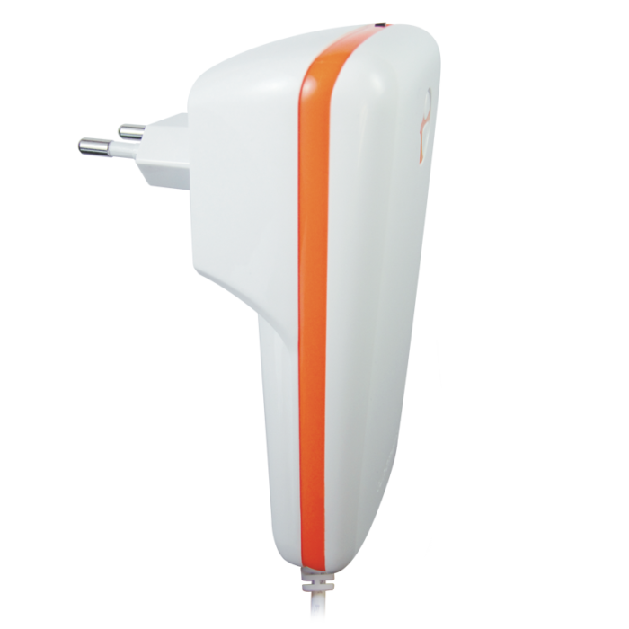 Tunçmatik Nano UPS Telecom Edition Kesintisiz Güç Kaynağı (TSK5264) - Görsel 2