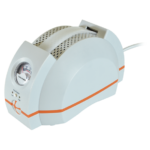 Tunçmatik Regüline 600VA Elektronik Monofaze Kombi Regülatörü (TSK2918)