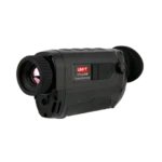 Uni-T UTx318M Termal Monoküler