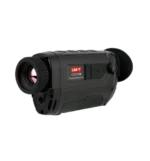 Uni-T UTx318M Termal Monoküler