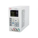 Unit UDP3305S-E 328W Programlanabilir Lineer DC Güç Kaynağı | Çift Kanal Profesyonel Seri