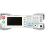 Unit UT5583 Yalıtım Direnci Test Cihazı