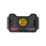 Unit UT-Z003 Termal Kamera Makro Lens