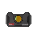 Unit UT-Z003 Termal Kamera Makro Lens