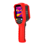 Uni-T UTi730V Profesyonel Gelişmiş Termal Kamera