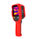 Uni-T UTi740H 384x288 Profesyonel Gelişmiş Termal Kamera