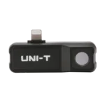 Unit UTi120MS iPhone Termal Kamera Modülü