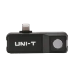 Unit UTi120MS iPhone Termal Kamera Modülü