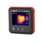 Unit UTi120P 120x90 Cep Tipi Termal Kamera