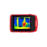 Unit UTi120T 120x90 Cep Tipi Termal Kamera