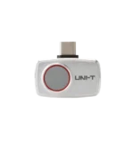 Unit UTi720M 256x192 Android Telefon Termal Kamera