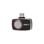 Unit UTi721M Telefon Termal Kamera