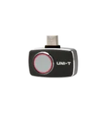 Unit UTi721M Telefon Termal Kamera