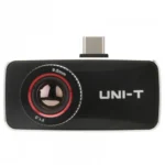 Unit UTi740M Android Termal Kamera