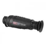 Unit UTx318 Termal Monoküler