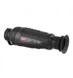 Unit UTx318 Termal Monoküler