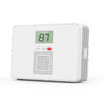 İTEK TR CM100 Karbonmonoksit Gaz Alarm Cihazı