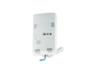 İtekTR CO-1 Karbonmonoksit Gaz Alarm Cihazı