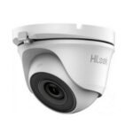 Hilook THC-T120-PC 2MP Dome Kamera – 1080P Analog HD Gece Görüşlü Dome Kamera