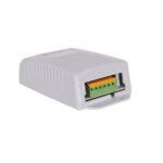 İtekTR NYS 01 Gaz Alarm Cihazı