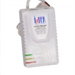 İTEKTR NYS-3 (2K) Gaz Alarm Cihazı