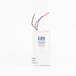 İTEKTR NYS-3 (3K) Gaz Alarm Cihazı