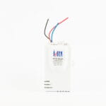 İTEKTR NYS-3 (3K) Gaz Alarm Cihazı