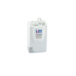 İTEKTR NYS-K Kontaksız Gaz Alarm Cihazı