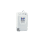 İTEKTR NYS-K Kontaksız Gaz Alarm Cihazı