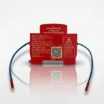 Otomatik Yangın Söndürücü – Elektrik Panosu İçin Aerosol Yangınason-GRR0-01G-S-FA