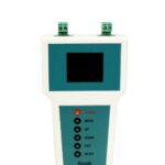 SİSMİK KLB El Tipi Kalibrasyon Cihazı