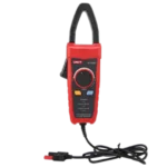 UNI-T UT-CS07 AC/DC 1000A Pens Akım Sensörü