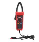 UNI-T UT-CS07 AC/DC 1000A Pens Akım Sensörü