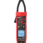 UNI-T UT219PV Profesyonel Pens Ampermetre