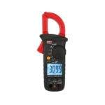 Unit UT200B-Plus+ Dijital Pensampermetre