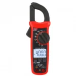 UNI-T UT201-Plus+ 400-600A AC Pensampermetre