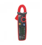 Unit UT211B Çok Fonksiyonlu Mini Pensampermetre