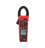 UNI-T UT219P Geniş Ağızlı Pensampermetre