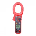 UNI-T UT221 AC/DC 2000A Dijital Pensampermetre