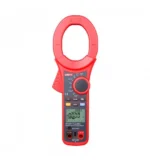 UNI-T UT221 AC/DC 2000A Dijital Pensampermetre