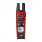 Unit UT256 60A Açık Ağızlı Pensampermetre