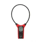 UNI-T UT281C True RMS 3000A Esnek Kelepçe Ampermetre
