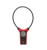 UNI-T UT281C True RMS 3000A Esnek Kelepçe Ampermetre