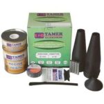 Tamer Reçineli Ek Muf 3x150+70 – Ürün Kodu: E1-31507