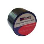 Tamer Geniş İzolebant 50 mm x 25 Metre – PB135025