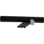 Tamer Isı Büzüşmeli Ek Muf 1x120 - 1x150 – Ürün Kodu: S1 1120 - S1 1150