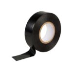Tamer TE 1401 Eriyen Elektrik Bandı 19 mm x 0,76 mm x 8 Metre