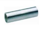 Mutlusan 16 mm² Boru Tip Sıkmalı Ek Mufu - 123 037 300016