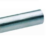 Mutlusan 16 mm² Boru Tip Sıkmalı Ek Mufu - 123 037 300016