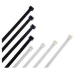 Mutlusan EB.05.205 Kablo Bağı 4,8x300 mm (100 Adet) – 062 129 048300